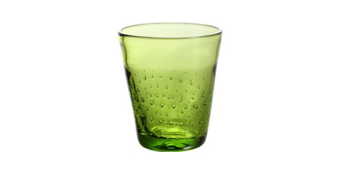 Tescoma myDRINK Colori pohár, 330 ml, zöld 