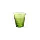 Tescoma myDRINK Colori pohár, 330 ml, zöld 