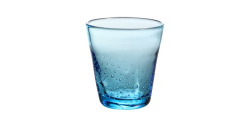 Tescoma myDRINK Colori pohár, 330 ml, kék 