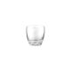Tescoma CREMA Pohár 350 ml 