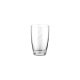 Tescoma CREMA Pohár 500 ml 