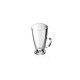 Tescoma CREMA Latte macchiato üveg bögre 300 ml 
