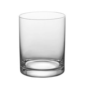 Tescoma  CHARLIE short drinkes pohár 370 ml  