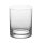 Tescoma  CHARLIE short drinkes pohár 370 ml  