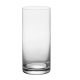 Tescoma  CHARLIE long drinkes pohár 520 ml  