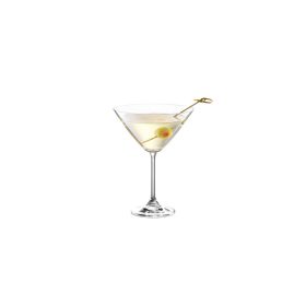 Tescoma CHARLIE Martinis pohár 450 ml 