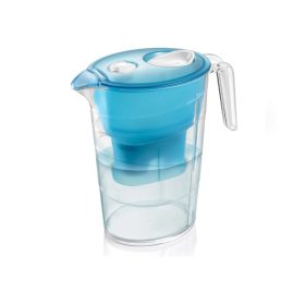 Tescoma  myDRINK szűrős kancsó 2,5 l  