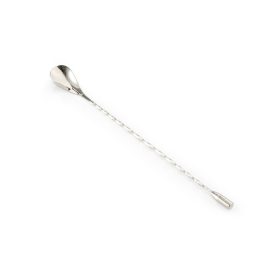 Tescoma  myDRINK bárkanál  