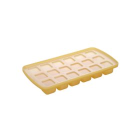 Tescoma myDRINK Jégkocka készítő, kockák 