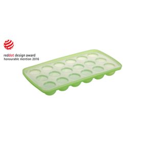 Tescoma myDRINK Jégkocka készítő, golyócskák 