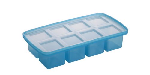 Tescoma myDRINK Jégkocka készítő, XXL kockák 