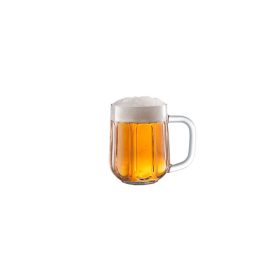Tescoma myBEER Korsó, Icon, 0,3 l 