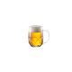 Tescoma myBEER Korsó, Lupulus, 0,3 l 