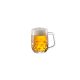 Tescoma myBEER Korsó, Salute! 0,3 l 
