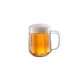 Tescoma myBEER Korsó, Icon 