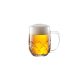 Tescoma myBEER Korsó, Lupulus 