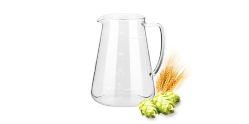 Tescoma myBEER Sörös kancsó 2,5 l 