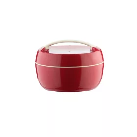 Tescoma  FAMILY termobox 1,5 l  