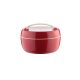 Tescoma  FAMILY termobox 1,5 l  