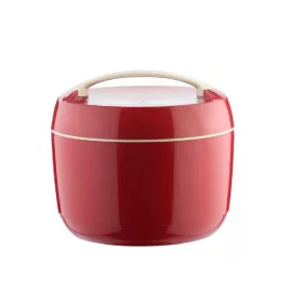 Tescoma  FAMILY termobox 2,5 l  