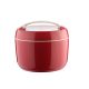 Tescoma  FAMILY termobox 2,5 l  