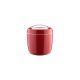 Tescoma FAMILY termodoboz 3,5 l 
