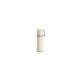 Tescoma CONSTANT CREAM Termosz bögrével 0.3 l, rozsdamentes acél 