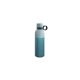 Tescoma CONSTANT PASTEL Szétszedhető termopalack 0,5 l, rozsdamentes acél, kék 