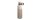 Tescoma CONSTANT PASTEL szétszedhető termopalack, 0,5 l, rozsdamentes acél, szürke 