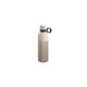 Tescoma CONSTANT PASTEL szétszedhető termopalack, 0,5 l, rozsdamentes acél, szürke 