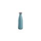 Tescoma CONSTANT PASTEL palack, 0,6 l, rozsdamentes acél, kék 