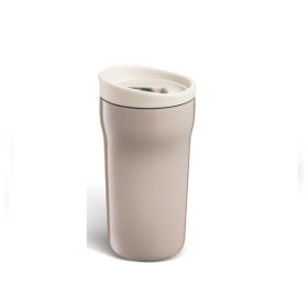   Tescoma  CONSTANT PASTEL termobögre, 0,3 l, rozsdamentes acél  