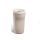 Tescoma  CONSTANT PASTEL termobögre, 0,3 l, rozsdamentes acél  