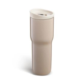   Tescoma  CONSTANT PASTEL termobögre, 0,5 l, rozsdamentes acél  