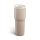 Tescoma  CONSTANT PASTEL termobögre, 0,5 l, rozsdamentes acél  