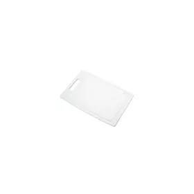 Tescoma PRESTO Vágódeszka 30 x 20 cm 