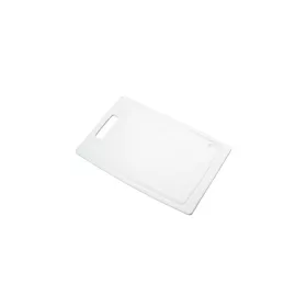 Tescoma PRESTO Vágódeszka 40 x 26 cm 
