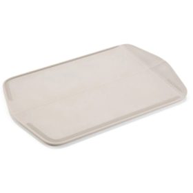 Tescoma  COMPACT összecsukható vágódeszka 32 x 22 cm  