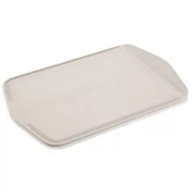 Tescoma  COMPACT összecsukható vágódeszka 32 x 22 cm  