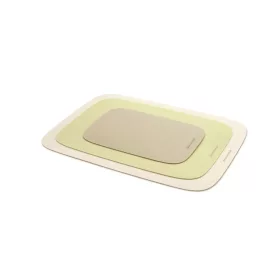 Tescoma  PRESTO rugalmas vágódeszkák, 3 db-os készlet  