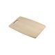 Tescoma HOME PROFI vágódeszka 40 x 26 cm 