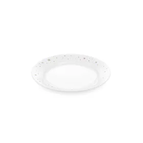 Tescoma GRACIE Stella desszertes tányér ø 20 cm 