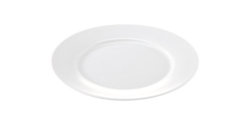 Tescoma LEGEND Desszertes tányér ø 21 cm 
