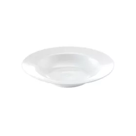 Tescoma LEGEND Mélytányér ø 22 cm 