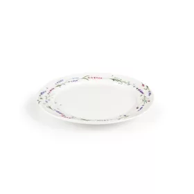 Tescoma PROVENCE Lapostányér ø 27 cm 