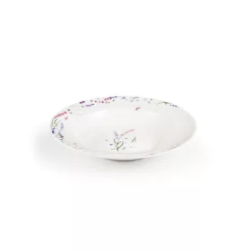 Tescoma PROVENCE Mélytányér ø 23 cm 