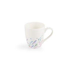 Tescoma PROVENCE Bögre 320 ml 