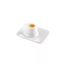 Tescoma GUSTITO Tojástartó 12 x 10 cm 