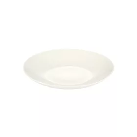 Tescoma CREMA Desszertes tányér ø 20 cm 