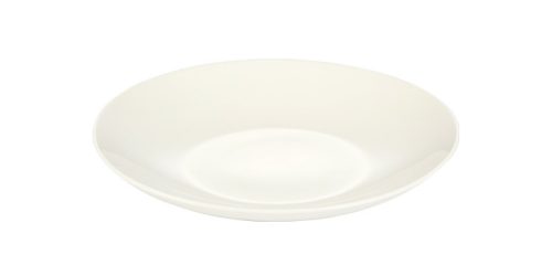 Tescoma CREMA Desszertes tányér ø 20 cm 